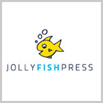 jolly-fish-press